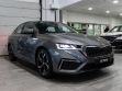 Skoda Octavia PRO Luxury 1.4 РКПП, 2024 превью 2
