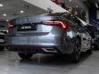 Skoda Octavia PRO Luxury 1.4 РКПП, 2024 превью 3