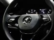 Skoda Octavia PRO Luxury 1.4 РКПП, 2024 превью 5