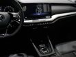 Skoda Octavia PRO Luxury 1.4 РКПП, 2024 превью 6