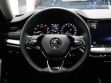 Skoda Octavia PRO Luxury 1.4 РКПП, 2024 превью 7