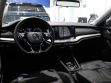 Skoda Octavia PRO Luxury 1.4 РКПП, 2024 превью 8