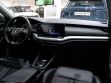 Skoda Octavia PRO Luxury 1.4 РКПП, 2024 превью 9