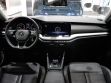 Skoda Octavia PRO Luxury 1.4 РКПП, 2024 превью 10