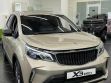 Livan X3 Pro Luxury 1.5 CVT, 2024 превью 2
