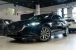 Mazda 6 Blue Sky Honorable 2.5 АКПП, 2023 превью 1