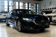 Mazda 6 Blue Sky Honorable 2.5 АКПП, 2023 превью 2