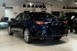 Mazda 6 Blue Sky Honorable 2.5 АКПП, 2023 превью 3