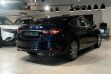 Mazda 6 Blue Sky Honorable 2.5 АКПП, 2023 превью 4