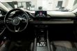 Mazda 6 Blue Sky Honorable 2.5 АКПП, 2023 превью 5