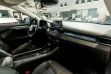 Mazda 6 Blue Sky Honorable 2.5 АКПП, 2023 превью 8