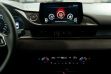 Mazda 6 Blue Sky Honorable 2.5 АКПП, 2023 превью 14