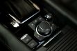 Mazda 6 Blue Sky Honorable 2.5 АКПП, 2023 превью 16
