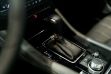 Mazda 6 Blue Sky Honorable 2.5 АКПП, 2023 превью 17