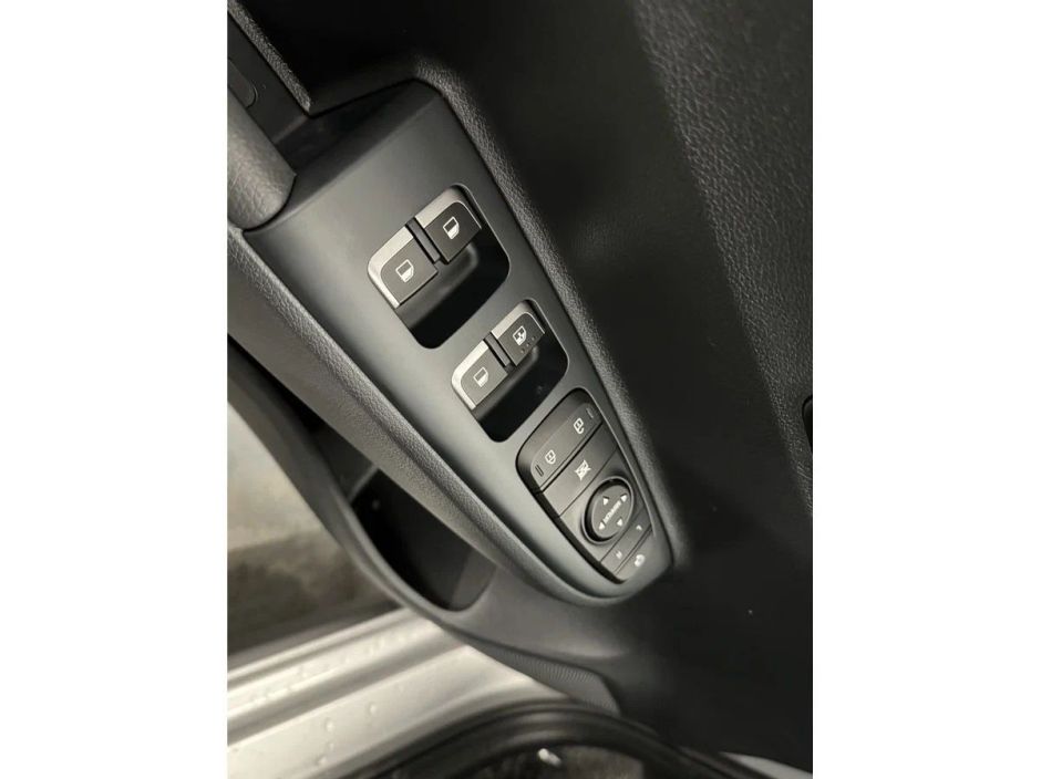 Solaris KRX Prestige 1.6 АКПП, 2024 фото 9