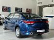 Solaris KRS Comfort 1.6 АКПП, 2024 превью 4