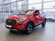 Chery Tiggo 4 Pro Style 1.5 CVT, 2024 превью 1