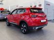 Chery Tiggo 4 Pro Style 1.5 CVT, 2024 превью 2