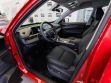 Chery Tiggo 4 Pro Style 1.5 CVT, 2024 превью 8