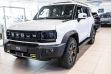 JETOUR T2 Expedition 2.0 РКПП, 2024 превью 1