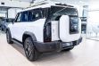 JETOUR T2 Expedition 2.0 РКПП, 2024 превью 4