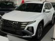 Hyundai Tucson Travel 2.0 АКПП, 2024 превью 1