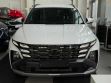Hyundai Tucson Travel 2.0 АКПП, 2024 превью 2