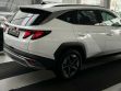 Hyundai Tucson Travel 2.0 АКПП, 2024 превью 3