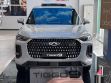 Chery Tiggo 9 Ultra 2.0 АКПП, 2024 превью 2