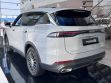 Chery Tiggo 9 Ultra 2.0 АКПП, 2024 превью 3
