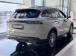 Chery Tiggo 9 Ultra 2.0 АКПП, 2024 превью 4