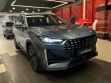 JETOUR X70 Plus Comfort 1.6 РКПП, 2024 превью 2