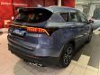 JETOUR X70 Plus Comfort 1.6 РКПП, 2024 превью 3