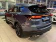JETOUR X70 Plus Comfort 1.6 РКПП, 2024 превью 4