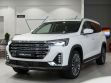 JETOUR X90 Plus Luxury 2.0 РКПП, 2024 превью 1