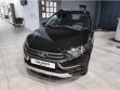 LADA Granta Comfort'24 1.6 МКПП, 2024 превью 1