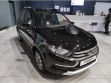 LADA Granta Comfort'24 1.6 МКПП, 2024 превью 2