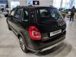 LADA Granta Comfort'24 1.6 МКПП, 2024 превью 3