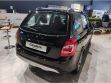 LADA Granta Comfort'24 1.6 МКПП, 2024 превью 4