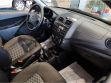 LADA Granta Comfort'24 1.6 МКПП, 2024 превью 5