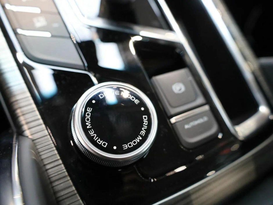 Belgee X70 Style 1.5 РКПП, 2024 фото 7