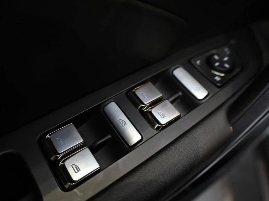 Belgee X70 Style 1.5 РКПП, 2024 фото 9