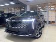 Geely Atlas Flagship 2.0 АКПП, 2024 превью 1