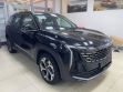 Geely Atlas Flagship 2.0 АКПП, 2024 превью 2