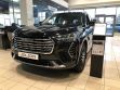 Haval Jolion Premium 1.5 РКПП, 2024 превью 1