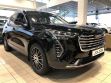 Haval Jolion Premium 1.5 РКПП, 2024 превью 2
