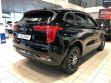 Haval Jolion Premium 1.5 РКПП, 2024 превью 3