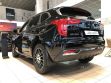 Haval Jolion Premium 1.5 РКПП, 2024 превью 4