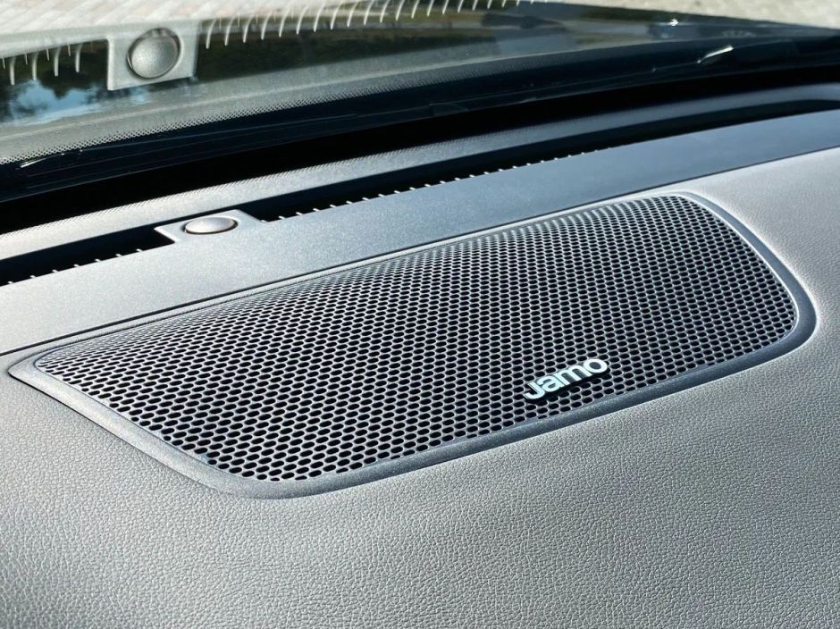 Dongfeng Shine Max Luxury 1.5 РКПП, 2024 фото 12