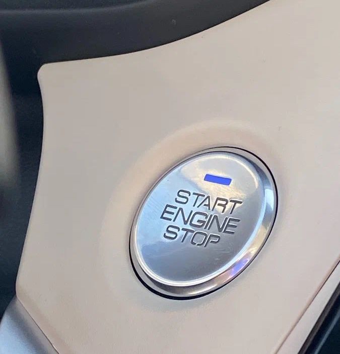 Dongfeng Shine Max Luxury 1.5 РКПП, 2024 фото 14